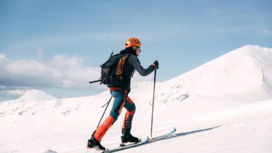 mutf in sbi magn midc nca2xd