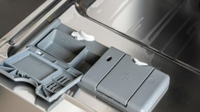 mutf input identifier code