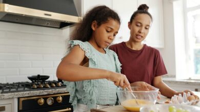 mutf input quantitative model directory