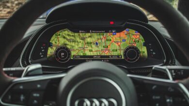 navi nift 50 details