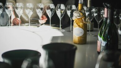 nip indian grow coffee