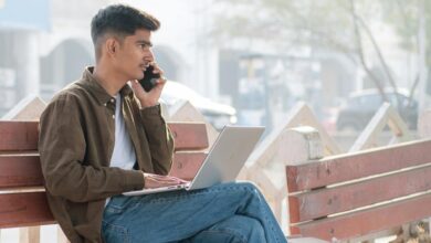 nipp indi multi vajra 2kr