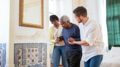 retirement benefit system update