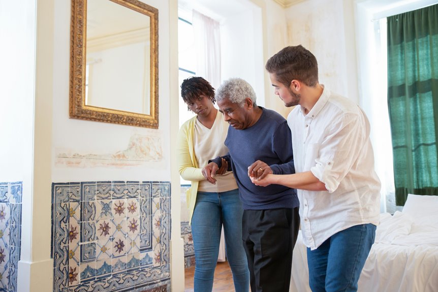 retirement benefit system update
