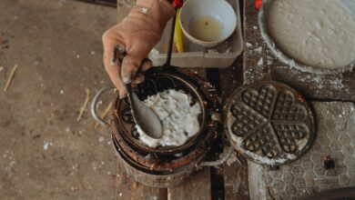 sbi cons opposition notification