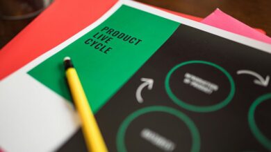 sbi life insurance option