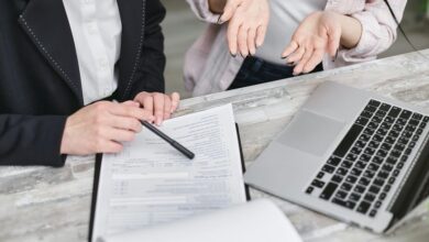 sbi life mutual fund