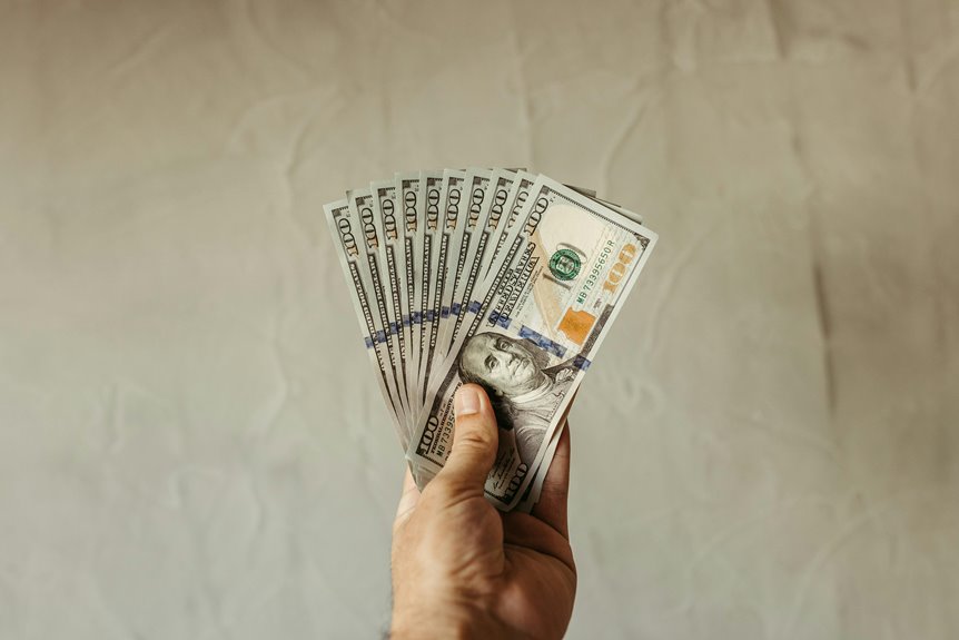 sbi liquidity regulation code