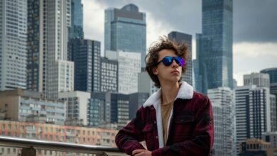 sbi magn chil gzimwh