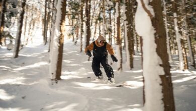 sbi nifty equity fund