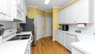 sbi nifty smallcap fund