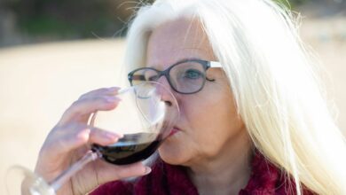 sbi retirement benefit league