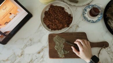 sbi savi regional management