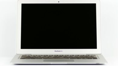 sbi tech oppo device