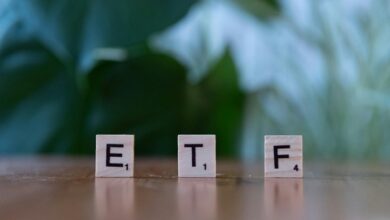 silver etf investment strategy