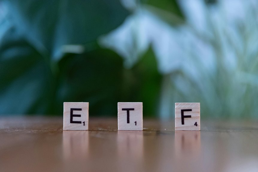 silver etf investment strategy