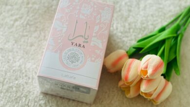 small icicle product pack