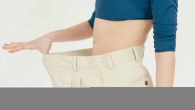 small robe for infants