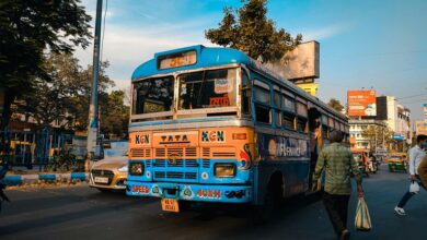 tata digital india initiative