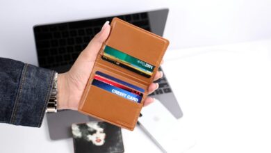 tata india consumer products