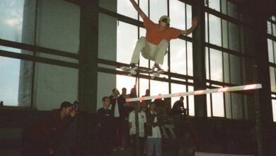 tata mid cap investment