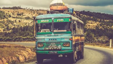 tata multi drive package