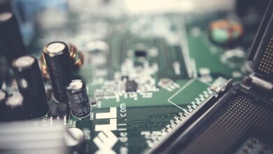 technical input identifier code