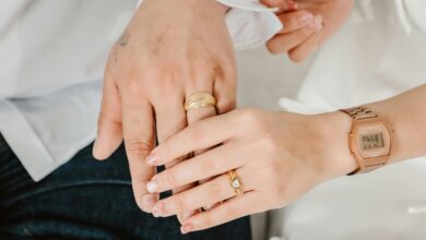 union multi register input