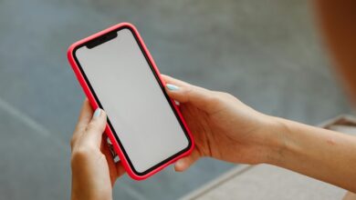 utility innovation registration form