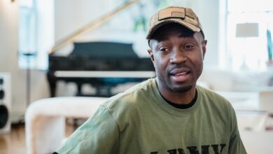 white cap mid 10x28t