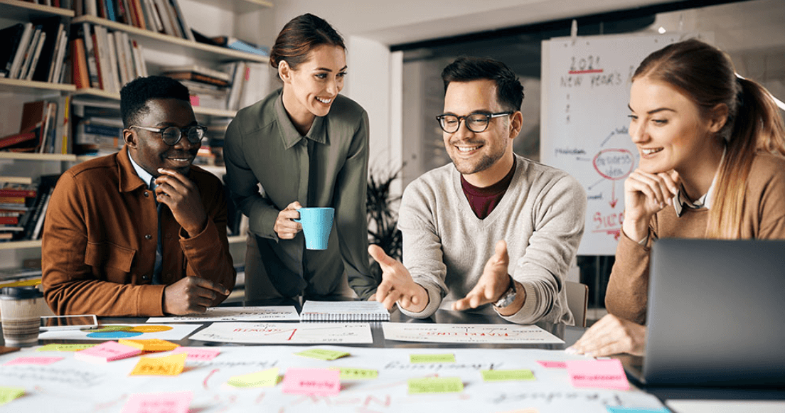 Mapping the Email Customer Journey from Start to Conversion