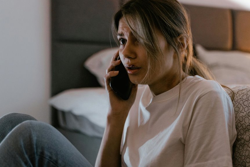 assistance line phone number