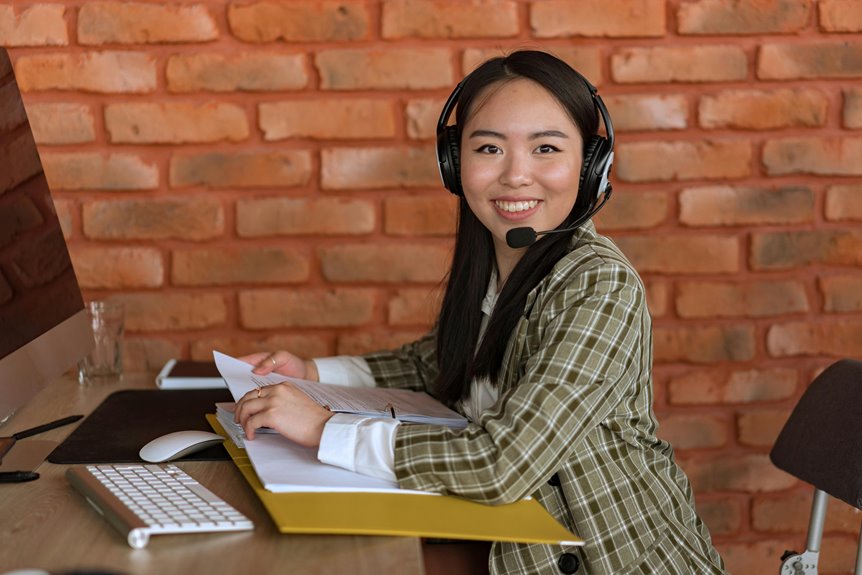 contact for business help