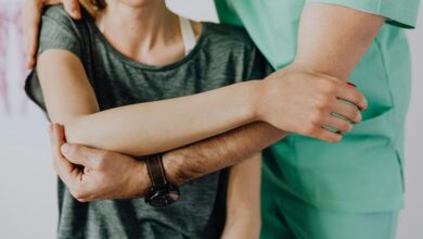 contact for urgent help