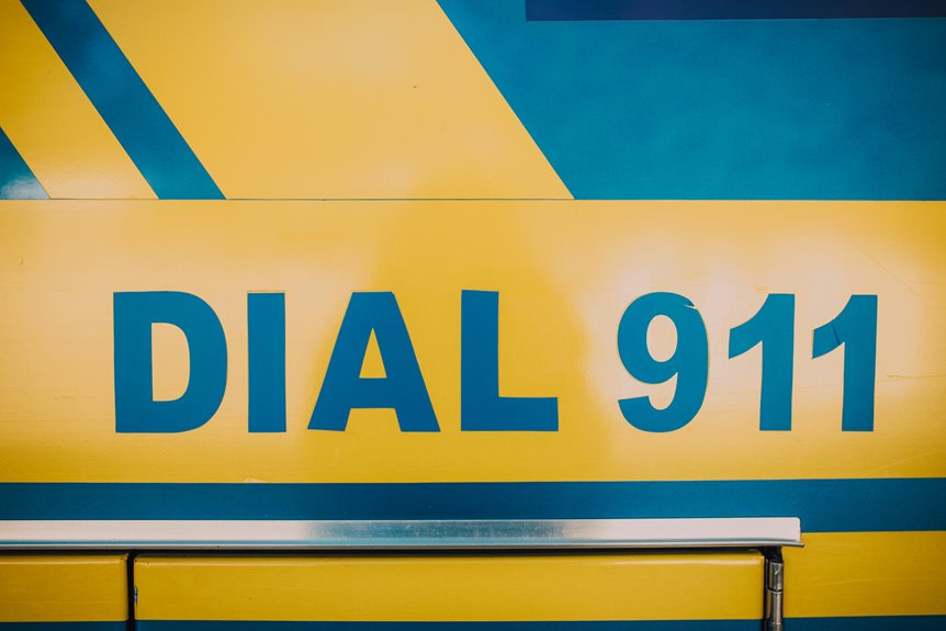 contact quick response hotline