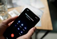 contact support for assistance
