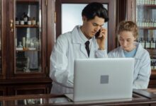 customer service phone number