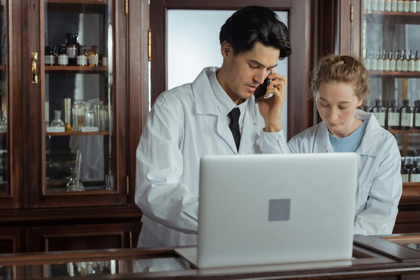 customer service phone number