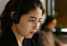 quick response support number