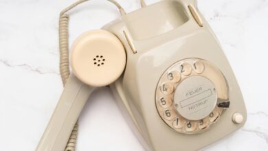 service hotline 3510561515