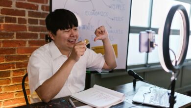 beginner s profitable stock picks