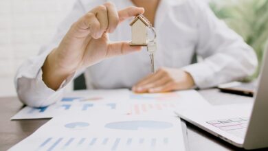 best real estate investment strategies