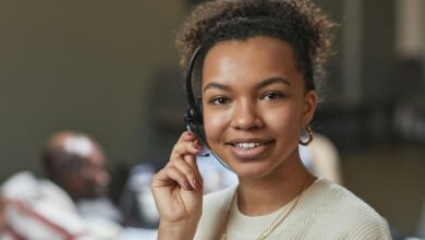 call customer support number