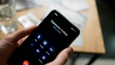 call now for assistance