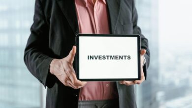 cryptocurrency top coins 2025