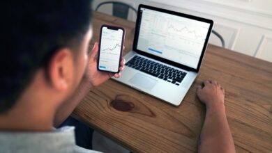 growth stocks future portfolio