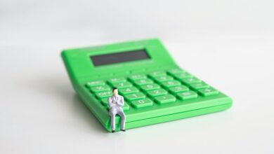 investing in global markets