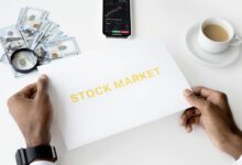 key stocks for portfolio diversification