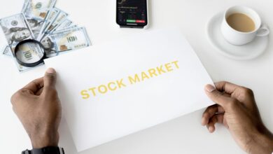 key stocks for portfolio diversification