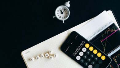 online game stocks alert